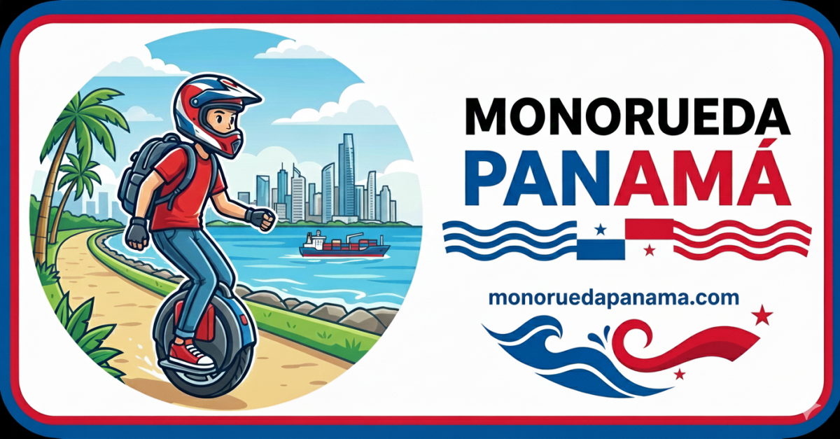 Monorueda Panama